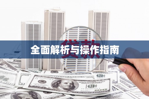 宛城全面解析与操作指南