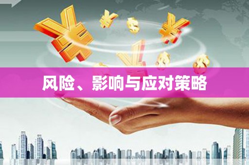 宛城风险、影响与应对策略
