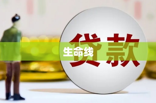 宛城生命线